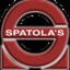 Spatola's Pizza & Italian Restaurant