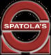 Spatola's Pizza & Italian Restaurant