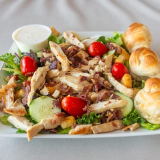 Milano Salad