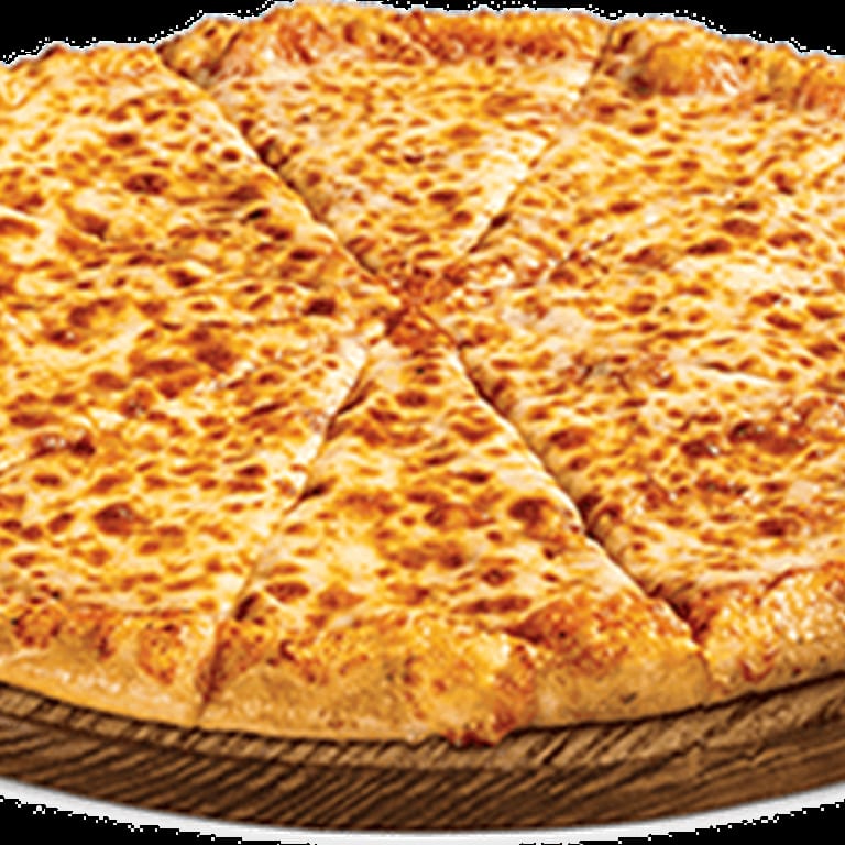 Savor Your Lunch with Us